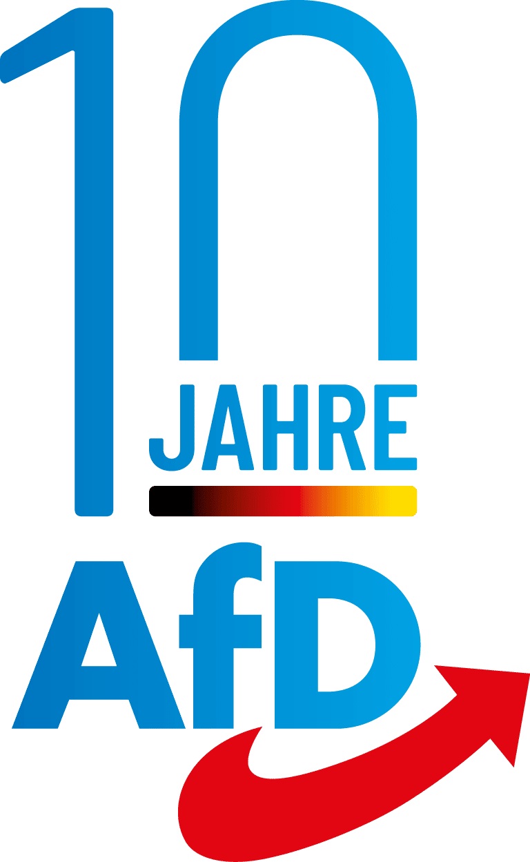 10-Jahre-AfD_Logo_Original.jpg