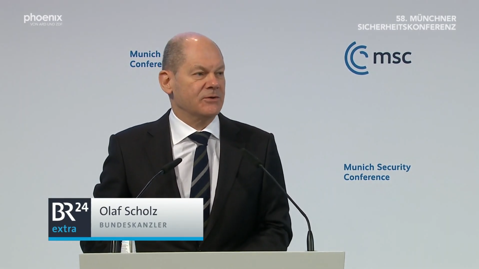 2022-02-19 - Mnchner Sicherheitskonferenz_ Rede von Bundeskanzler Scholz.png