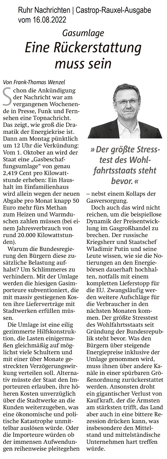 2022-08-16_02_RN_Castrop-Rauxel_-_2022-08-16_Gasumlage_ Eine Rckerstattung muss sein_2.jpg