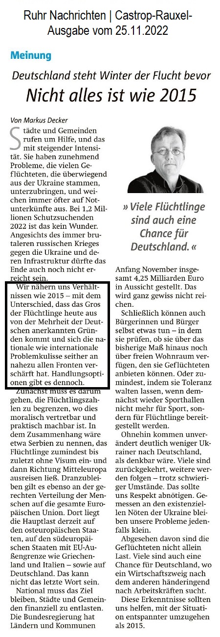 2022-11-25_03_RN_Castrop-Rauxel_-_Markus Decker_Kommentar Flchtlinge 2022.jpg