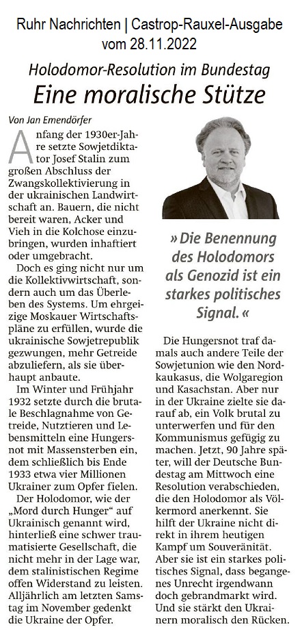 2022-11-28_02_RN_Castrop-Rauxel_Standpunkt Jan Emendrfer_-_Holodomor-Resolution im Bundestag.jpg