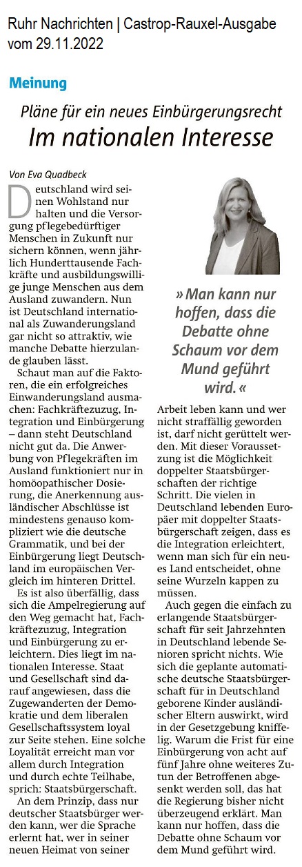 2022-11-29_02_RN_Castrop-Rauxel_-_Plne fr ein neues Einbrgerungsrecht - Im nationalen Interesse.jpg