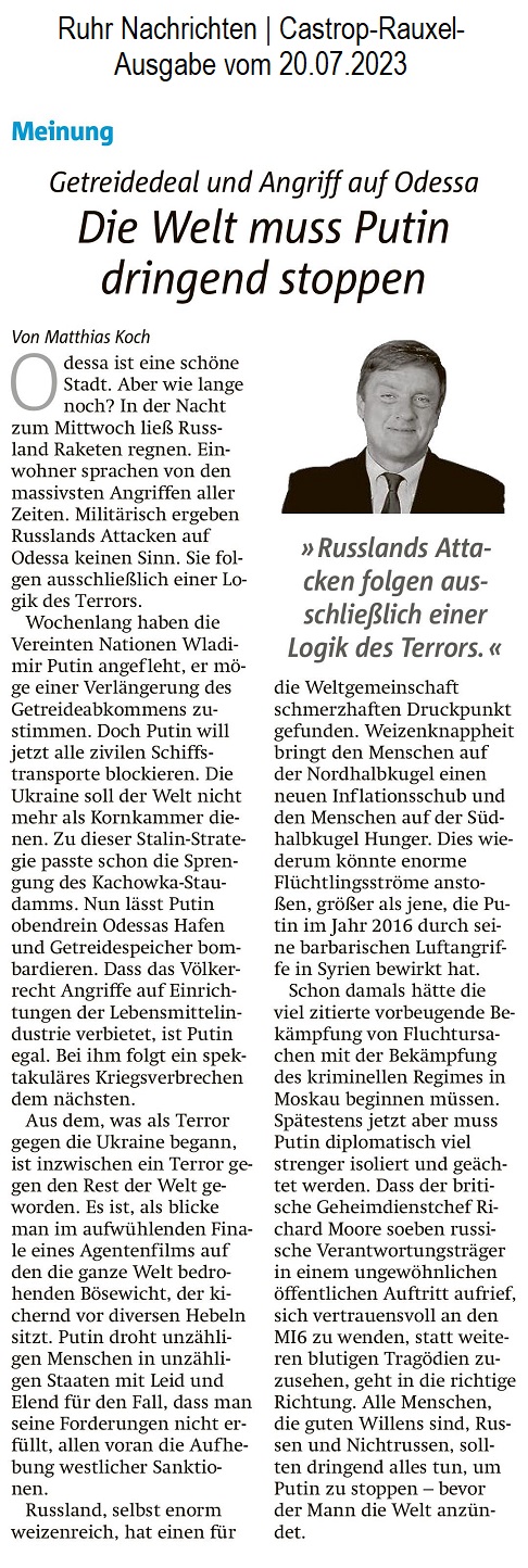 2023-07-20_02_RN_Castrop-Rauxel_-_Die Welt muss Putin dringend stoppen_45_Web-Vers.jpg