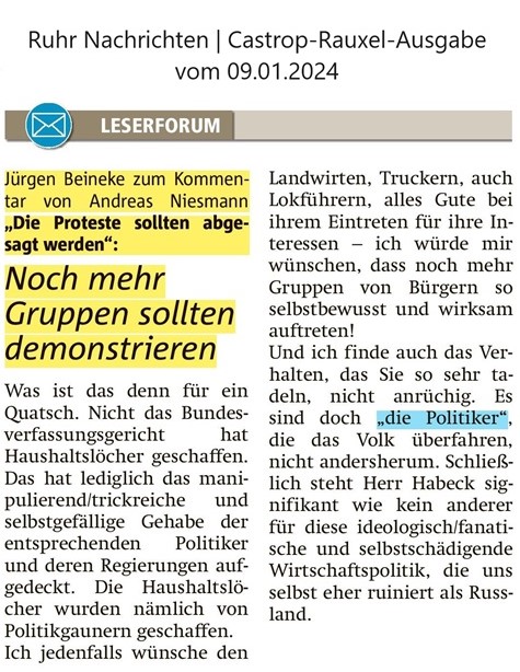 2024-01-09_16_RN_Castrop-Rauxel_-_Leserbrief von Jrgen Beineke_cut_45.jpg