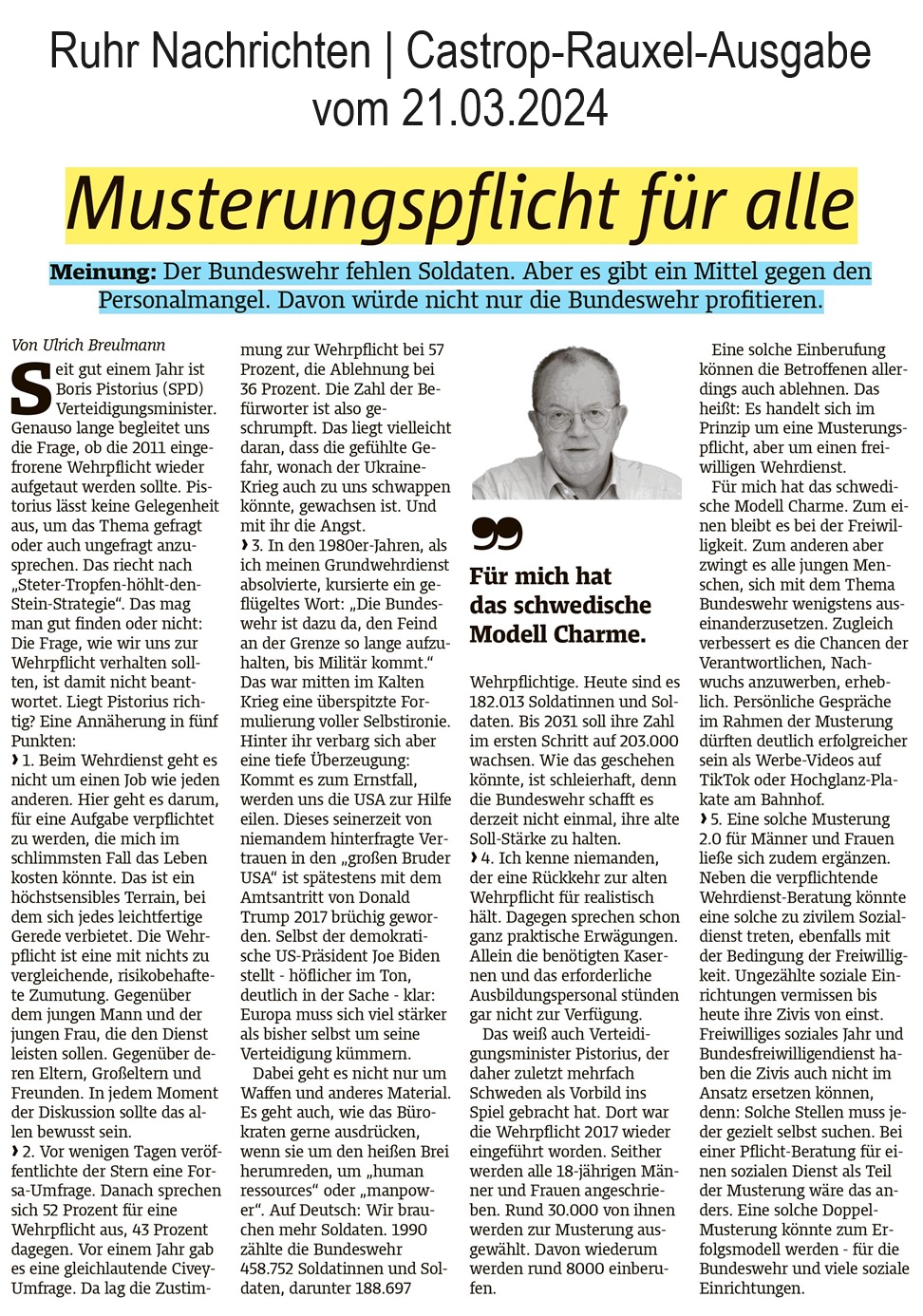 2024-03-21_02_RN_Castrop-Rauxel_-_Musterungspflicht fr alle_cut_45.jpg