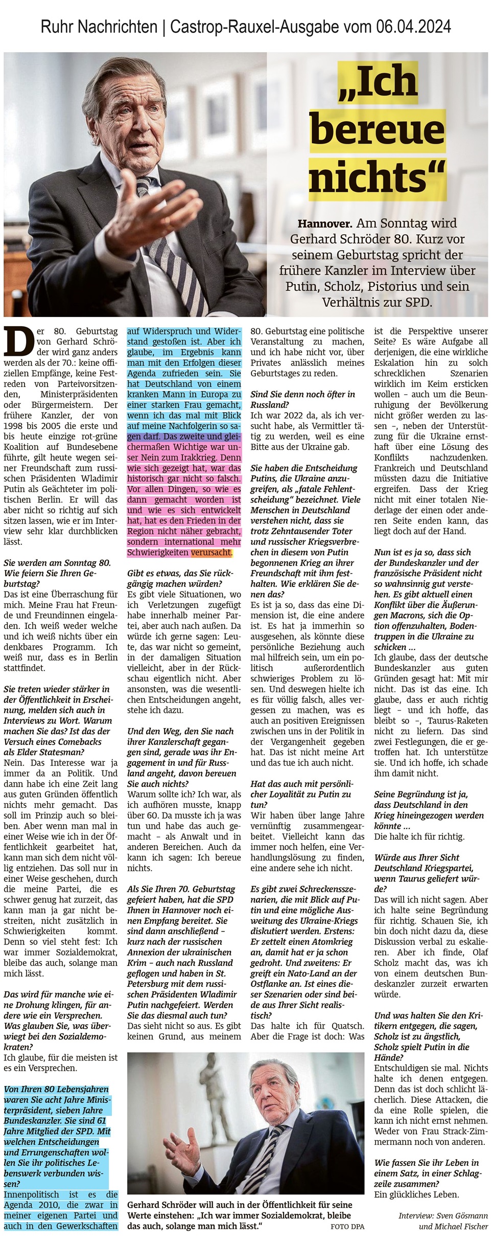 2024-04-06_RN_Castrop-Rauxel_-_Gerhard Schrder_ Ich bereue nichts_cut_45.jpg