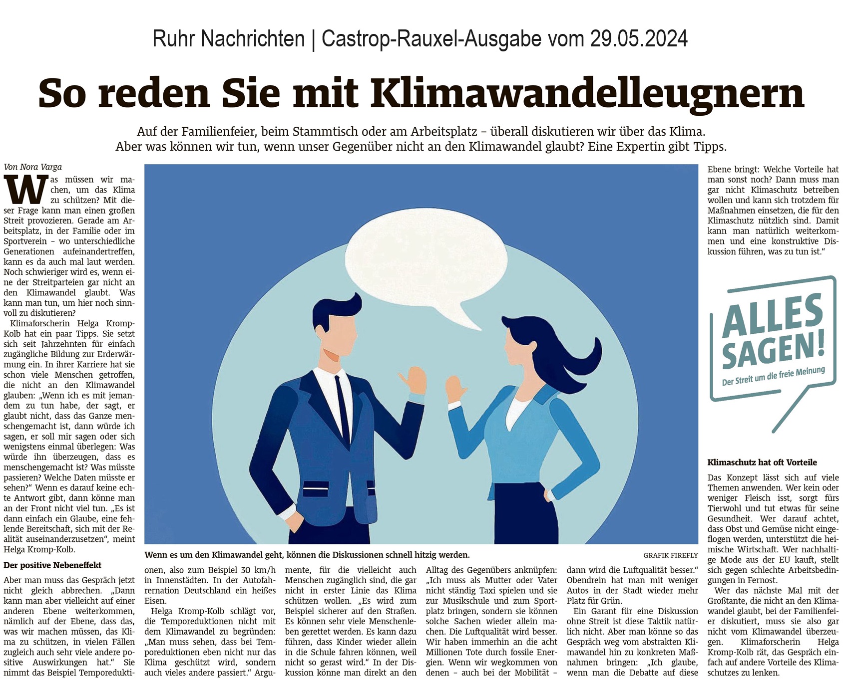 2024-05-29_03_RN_Castrop-Rauxel__alles sagen_-_So reden Sie mit Klimawandelleugnern_cut_45.jpg