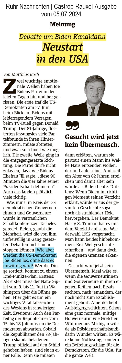 2024-07-05_02_RN_Castrop-Rauxel_-_ Debatte um Biden-Kandidatur_ Neustart in den USA_cut_45.jpg