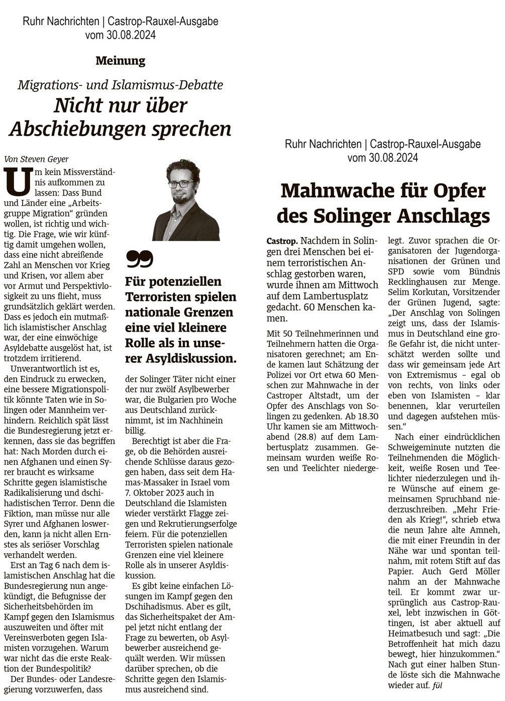 2024-08-30_02  15_RN_Castrop-Rauxel_-_Castrop-Rauxel-Ausgabe vom 30.08.2024.jpg