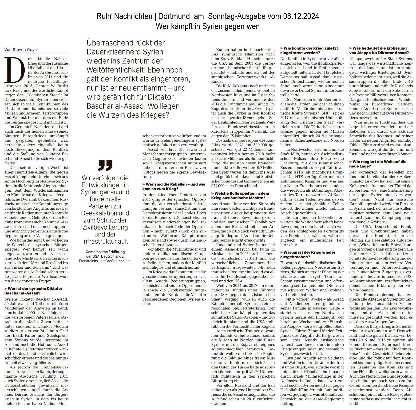 2024-12-08_07_RN_Dortmund_am_Sonntag_-_Wer kmpft in Syrien gegen wen_cut_45.jpg