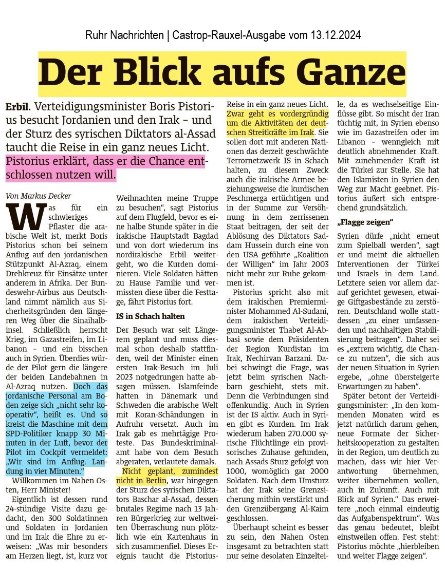 2024-12-13_04_Markus Decker_RN_Castrop-Rauxel_-_Der Blick aufs Ganze-cut_40.jpg