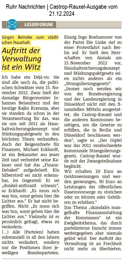 2024-12-24_18_RN_Castrop-Rauxel_-_Leserbrief JB zum stdtischen Haushalt_cut_40.jpg