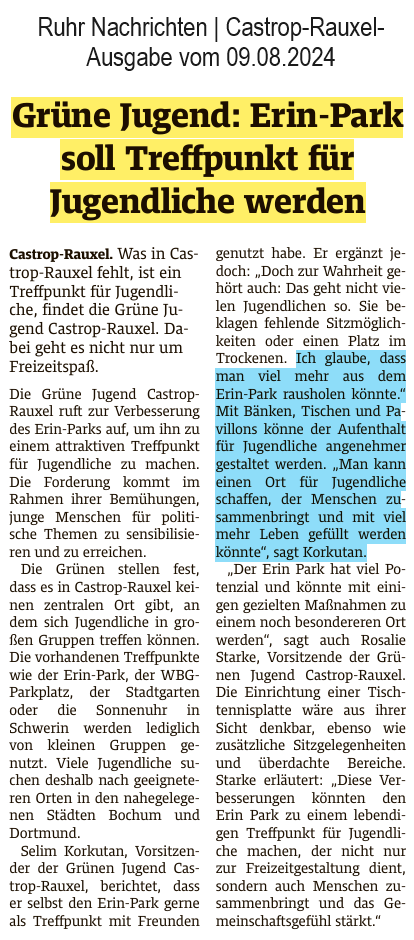 Erin-Park_ - Screenshot 2024-08-09 123133.png