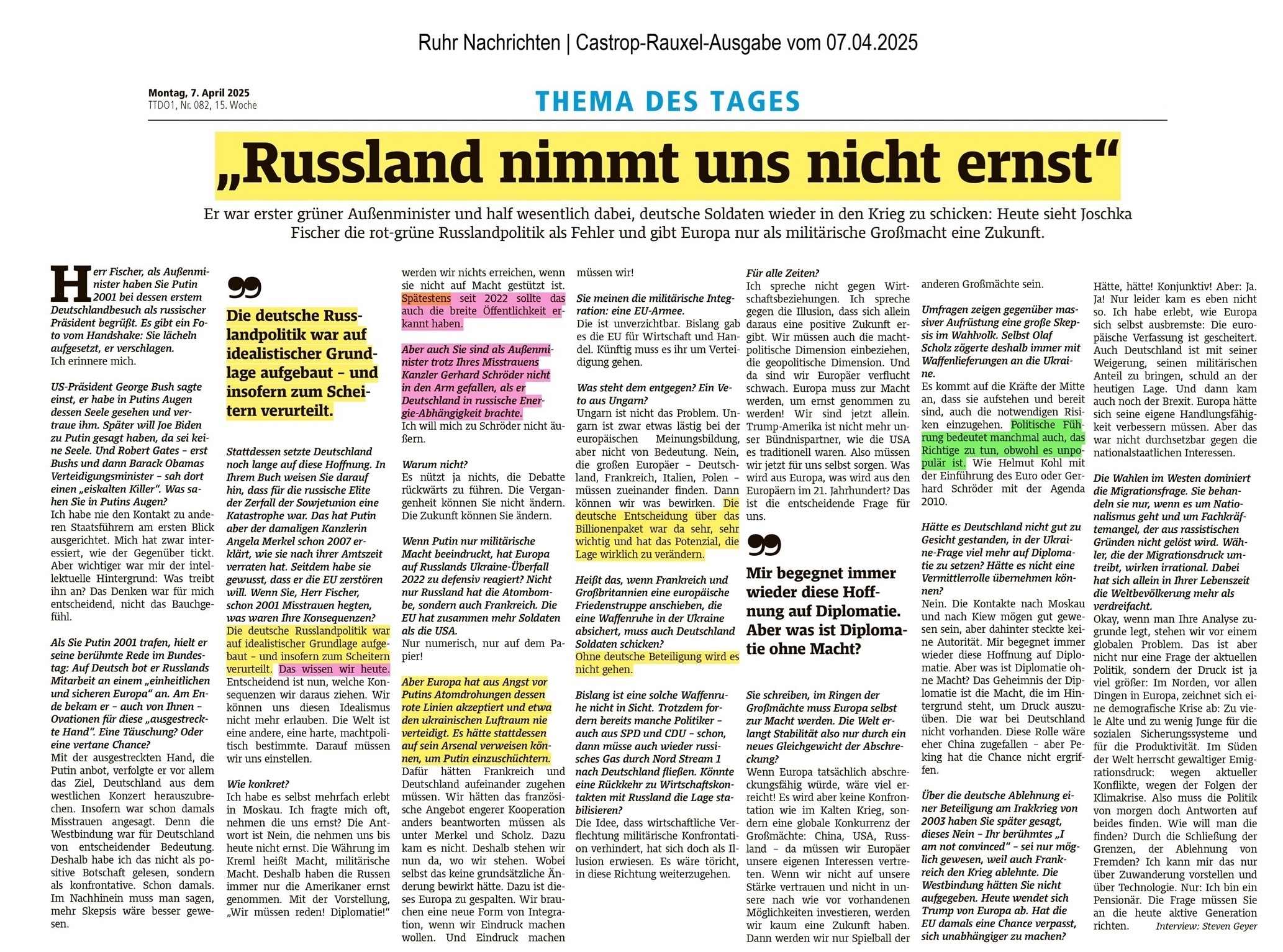 RN Castrop-Rauxel - 2025-04-07-pages_3 - Russland nimmt uns nicht ernst_45_cut_montiert.jpg