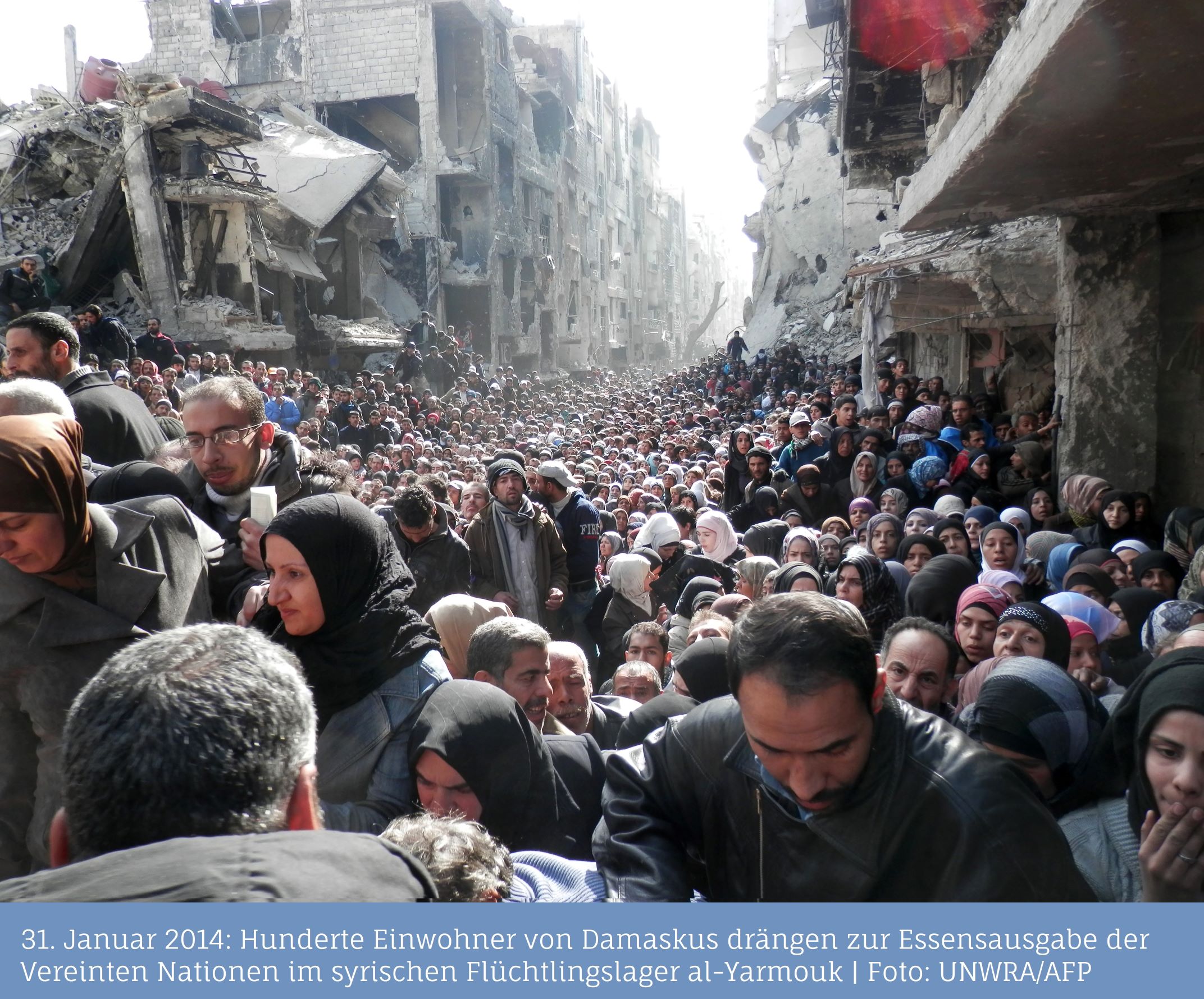 Syrienkrieg - 000_Nic6301201 _Homepage_JB-Version_reduziert.jpg