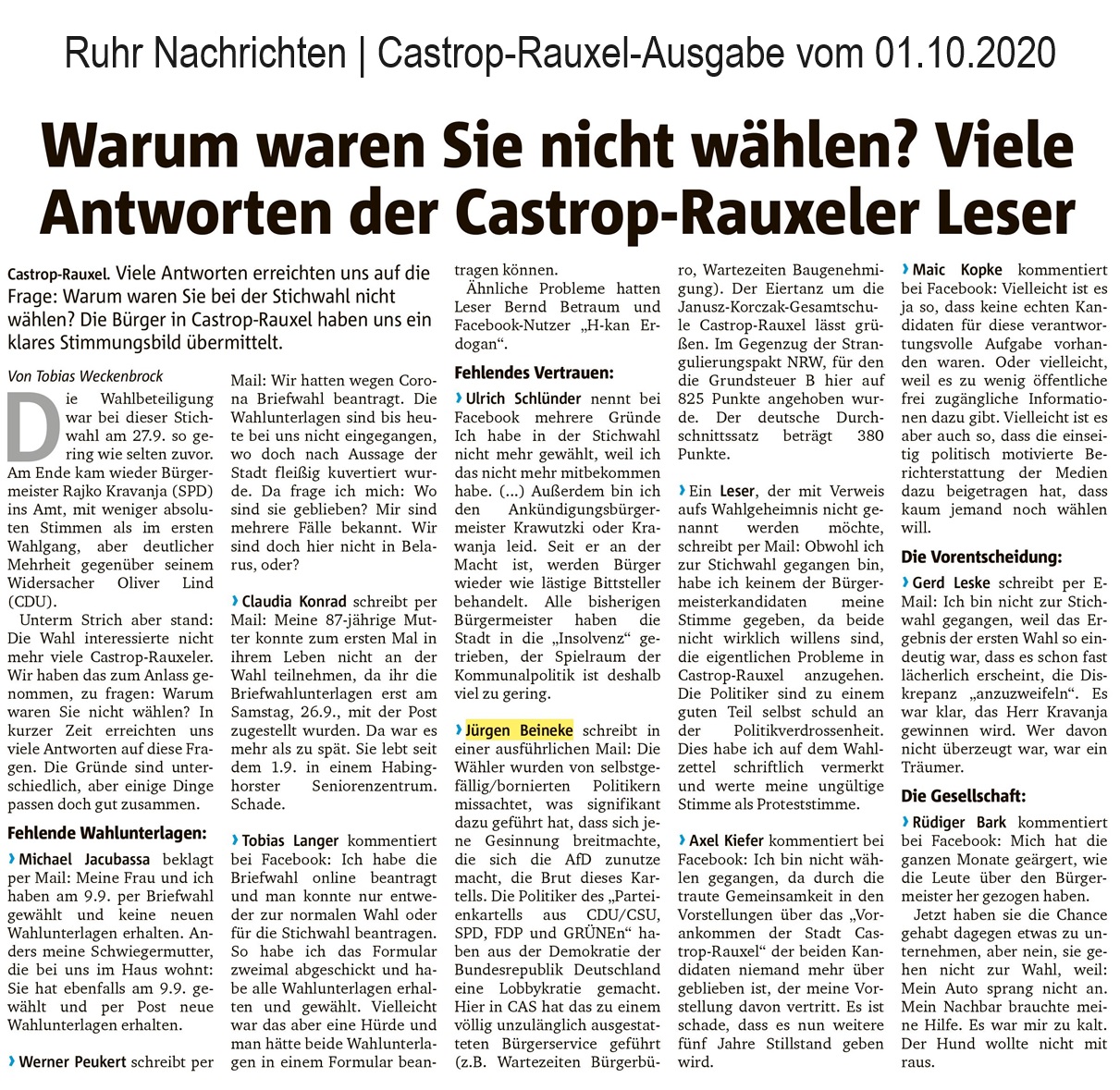 2020-10-01_21_RN_Castrop-Rauxel_-_Warum waren Sie nicht whlen_cut_45.jpg