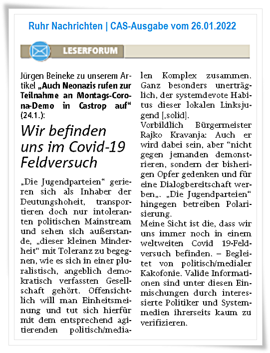 2022-01-26_19 CAS-Ausgabe - Leserbrief JB_small.png