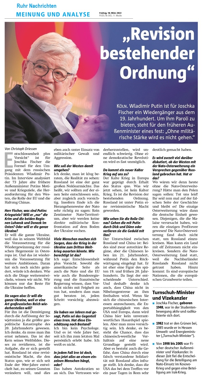 2022-03-18_02 CAS-Ausgabe_Joschka Fischer - Die richtige Antwort auf Putin_edit_original.jpg