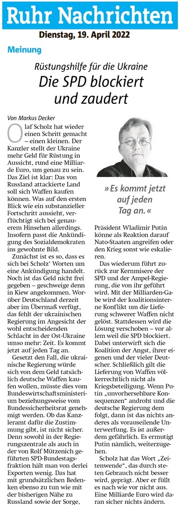 2022-04-16_Merkus Decker - Kommentar zu Schwesig, Steinmeier und Schrder.jpg