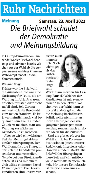 2022-04-23_17 CAS-Ausgabe - Die Briefwahl schadet der Demokratie und Meinungsbildung.jpg