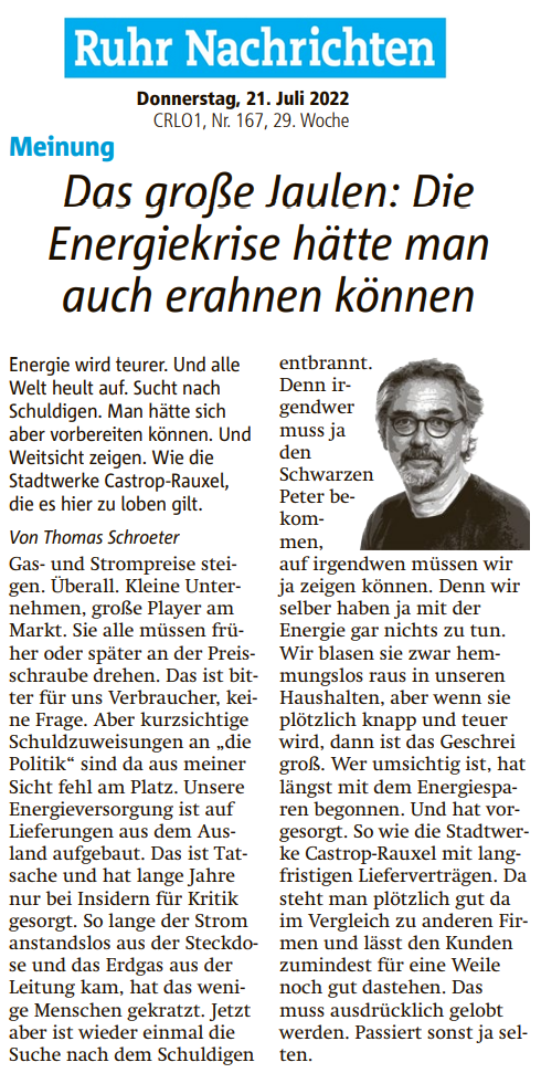 2022-07-21_15_Thomas Schroeter_RN_Castrop-Rauxel - Das groe Jaulen.png