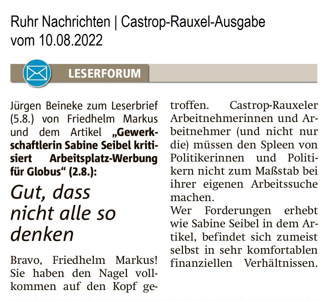 2022-08-10_RN_Castrop-Rauxel_-_Leserbrief JB_Web-Version.jpg