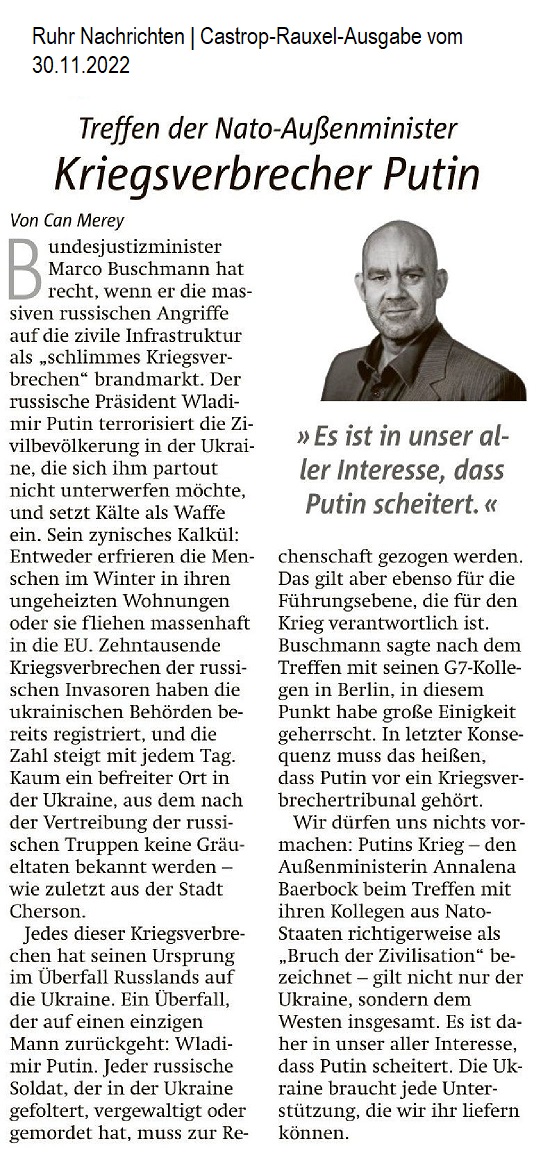 2022-11-30_02_RN_Castrop-Rauxel_Standpunkt Can Merey-_Kriegsverbrecher Putin.jpg