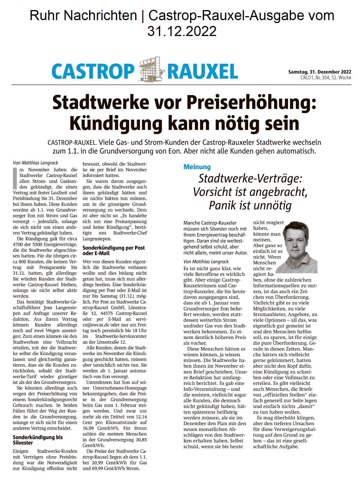 2022-12-31_17_Matthias Langrock_RN_Castrop-Rauxel_-_Stadtwerke_45.jpg