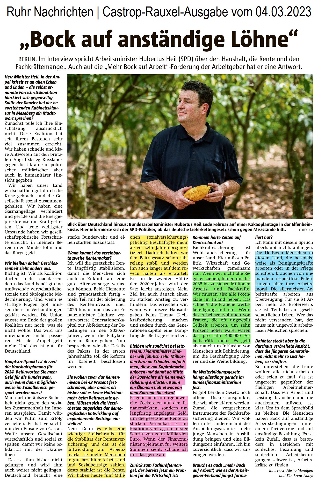 2023-03-04_02_RN_Castrop-Rauxel_-_Bock auf anstndige Lhne_Web-Version_45.jpg