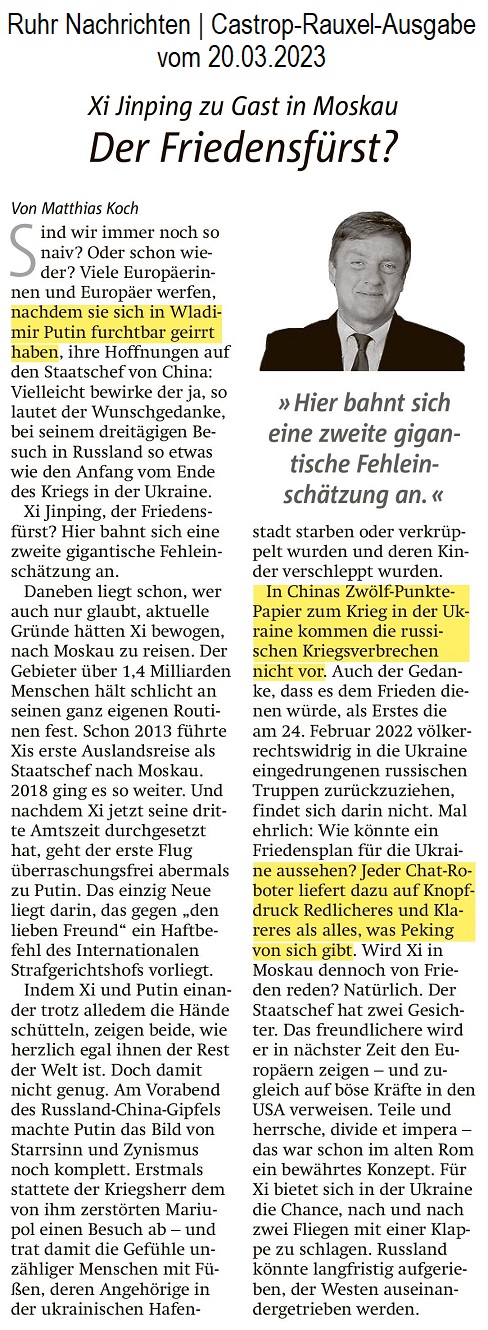 2023-03-20_01_RN_Castrop-Rauxel_-_Xi Jinping zu Gast in Moskau_Web-Version_45.jpg