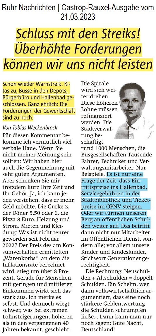 2023-03-21_15_RN_Castrop-Rauxel_-_Schluss mit den Streiks_ TW_Web-Version_50.jpg