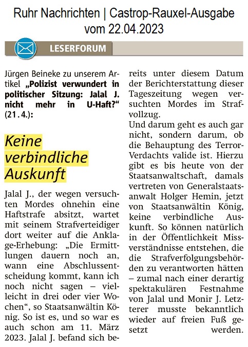 2023-04-22_19_RN_Castrop-Rauxel_Leserbrief JB_ -_ Jalal J._ - Keine verbindliche Auskunft_45.jpg