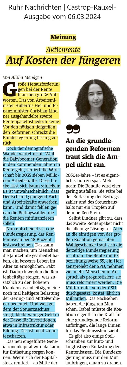 2024-03-06_02_RN_Castrop-Rauxel_-_Aktienrente_ Auf Kosten der Jngeren_cut_45.jpg