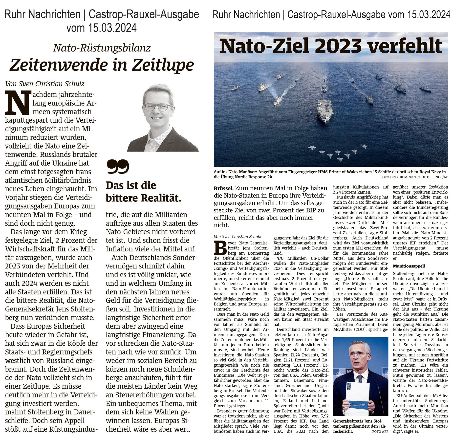 2024-03-15_02_RN_Castrop-Rauxel_-_Nato-Rstungsbilanz_Montage_45.jpg