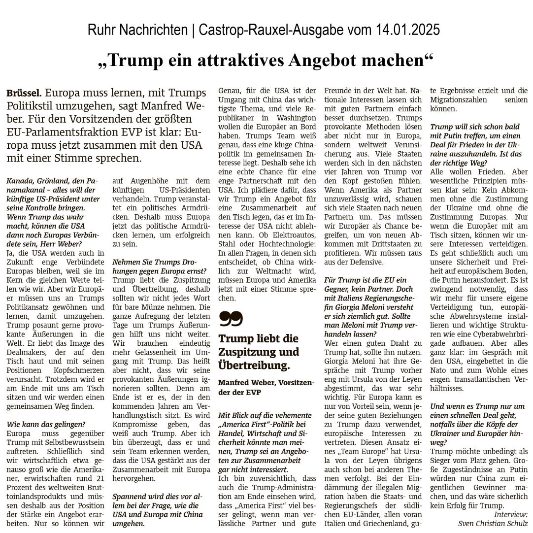 2025-01-14_02_RN_Castrop-Rauxel_-_ Trump ein attraktives Angebot machen_cut_40.jpg