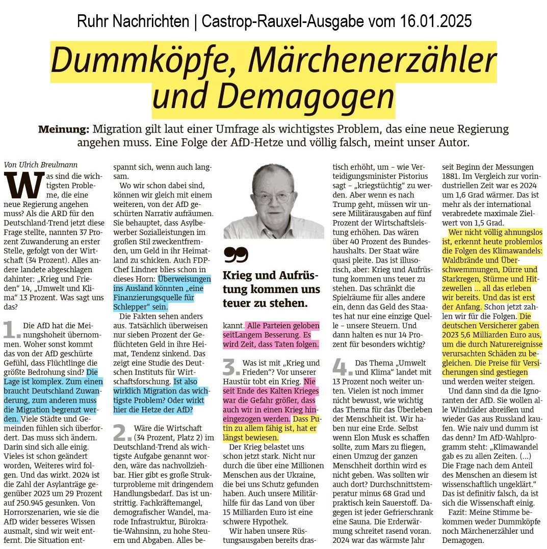 2025-01-16_02_ RN_Castrop-Rauxel_-_Dummkpfe, Mrchenerzhler und Demagogen_cut_40.jpg