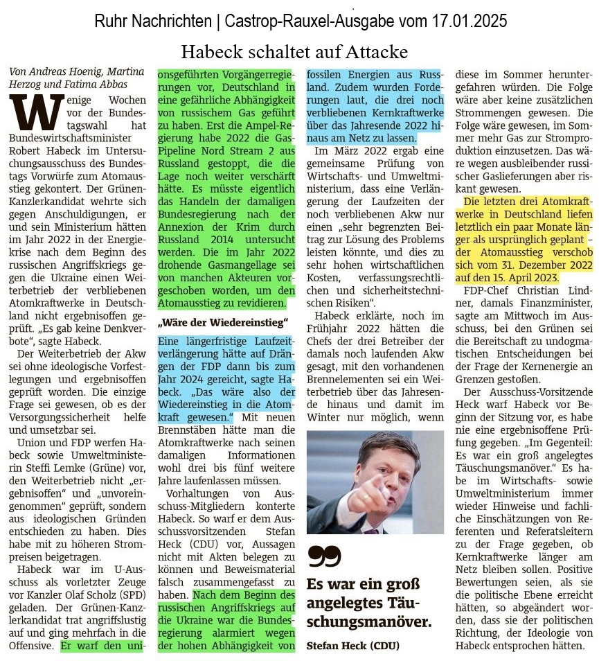 2025-01-17_05_RN_Castrop-Rauxel_-_Habeck schaltet auf Attacke_cut_40.jpg