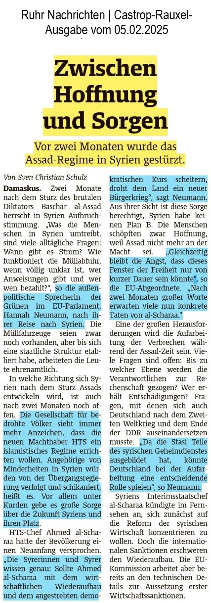 2025-02-05_04_RN_Castrop-Rauxel_-_Zwischen Hoffnung und Sorgen_cut_40.jpg
