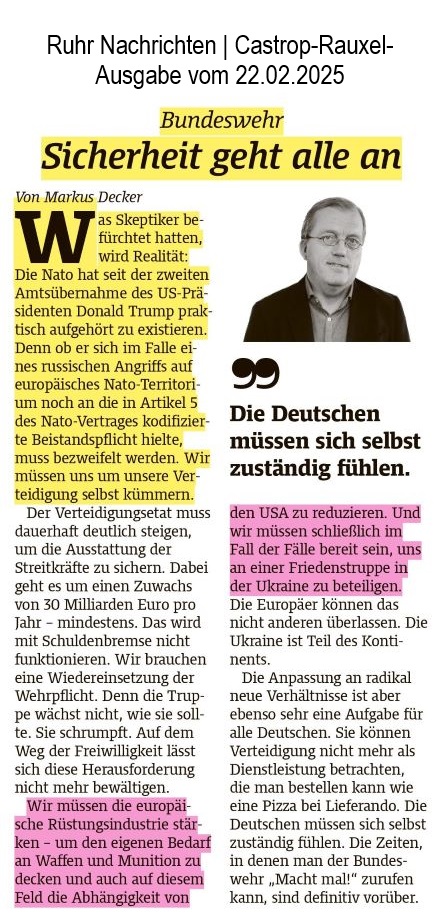 2025-02-22_02 - Bundeswehr_ Sicherheit geht alle an_small_40.jpg