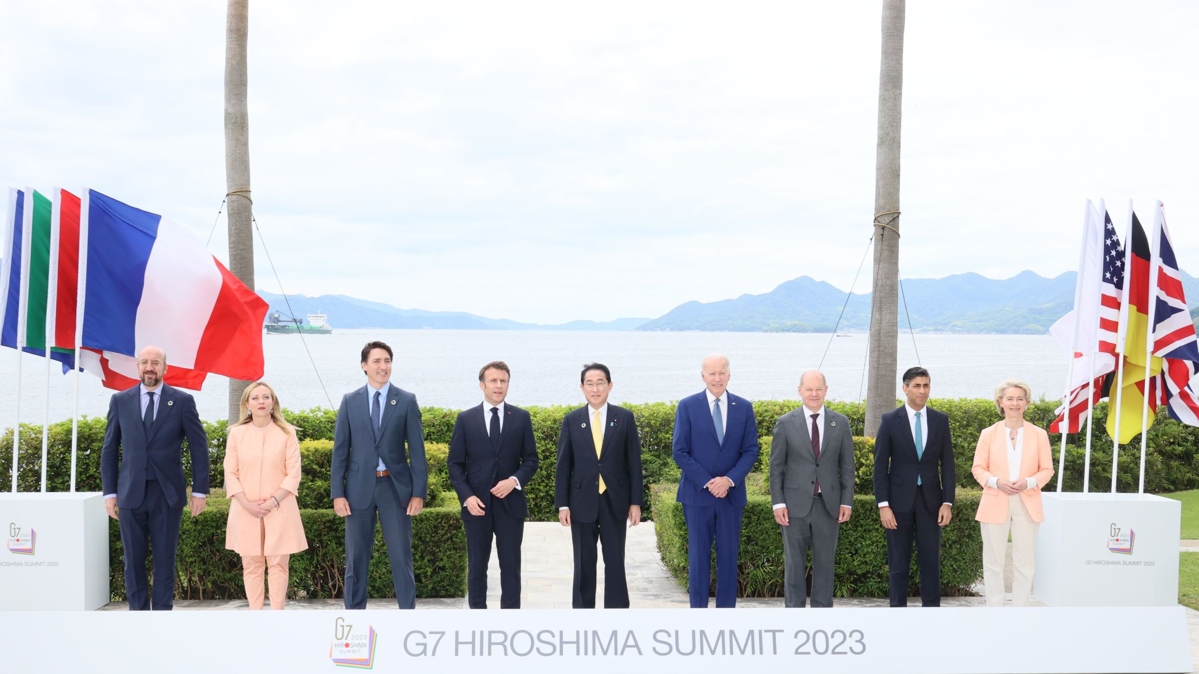 G723_TN5_1375_Vollformat_small.jpg