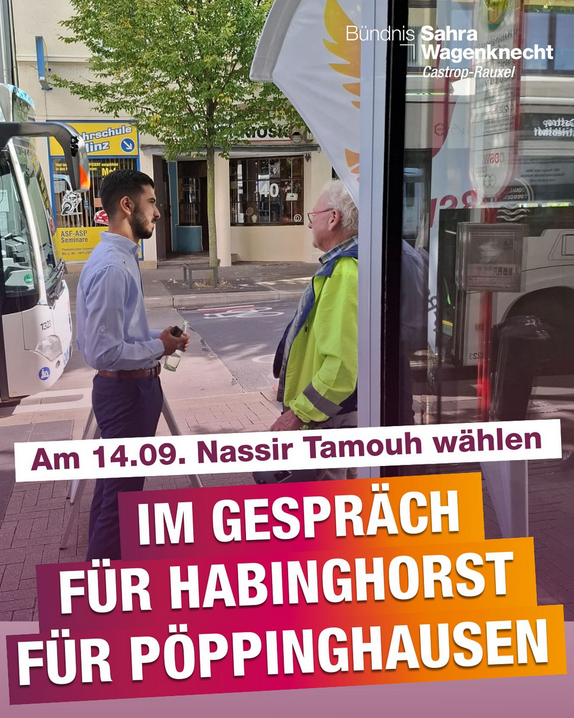 Nassir_Screenshot 2025-09-05 at 10-08-50 Instagram.png