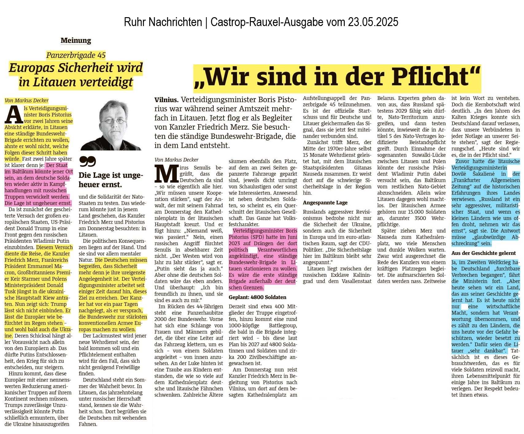 RN Castrop-Rauxel - 2025-05-23-pages_2 - Markus Decker zu Litaueneinsatz_cut_45.jpg