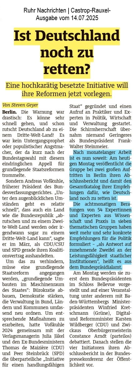 RN Castrop-Rauxel - 2025-07-14-pages_4 - Ist Deutschland noch zu retten_cut_40.jpg