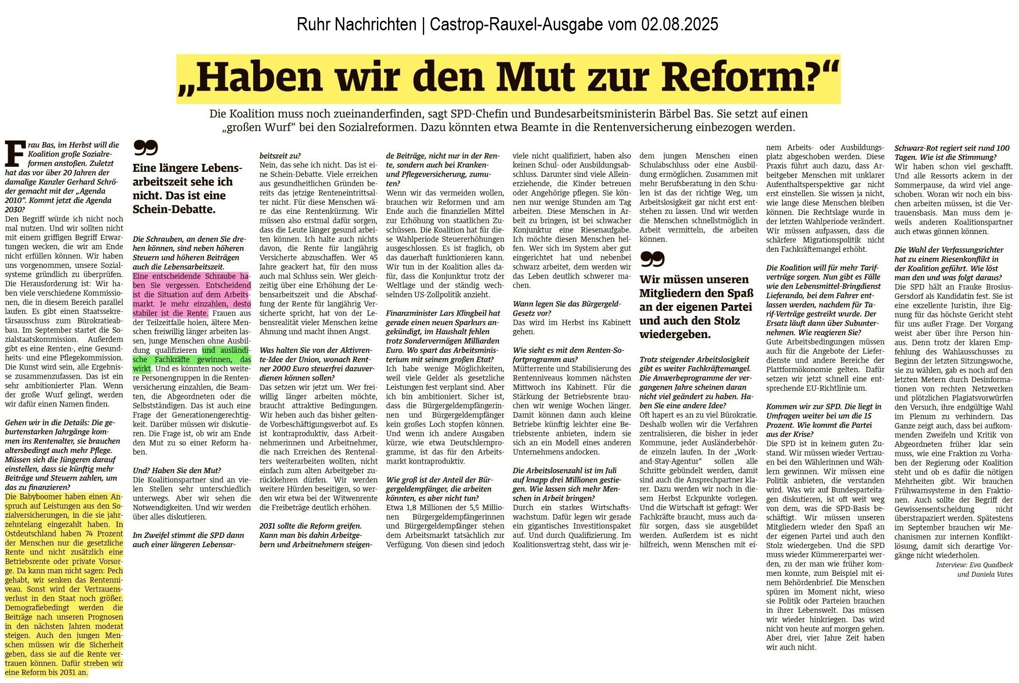 RN Castrop-Rauxel - 2025-08-02-pages_3 - Brbel Bas_ Haben wir den Mut zur Reform_40.jpg