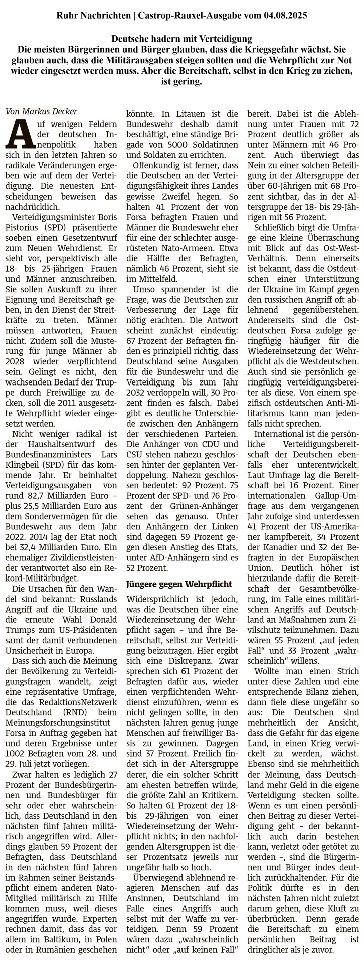 RN Castrop-Rauxel - 2025-08-04-pages_3 - Deutsche hadern mit Verteidigung_Web-Version_40.jpg