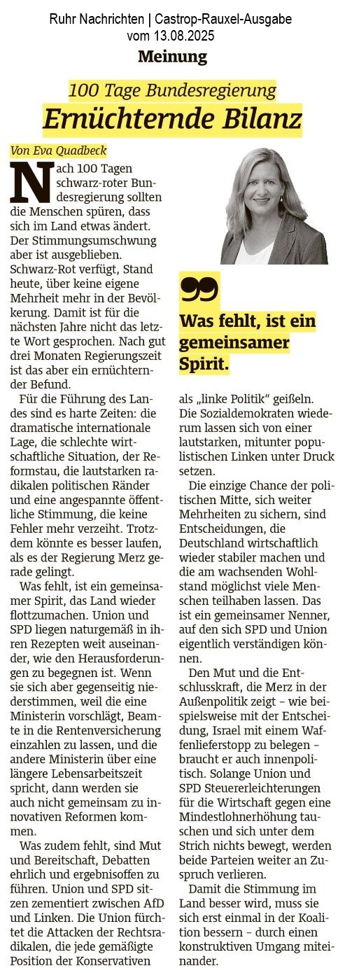 RN Castrop-Rauxel - 2025-08-13-pages_2 - Eva Quadbeck_ 100 Tage Bundesregierung_cut_45.jpg