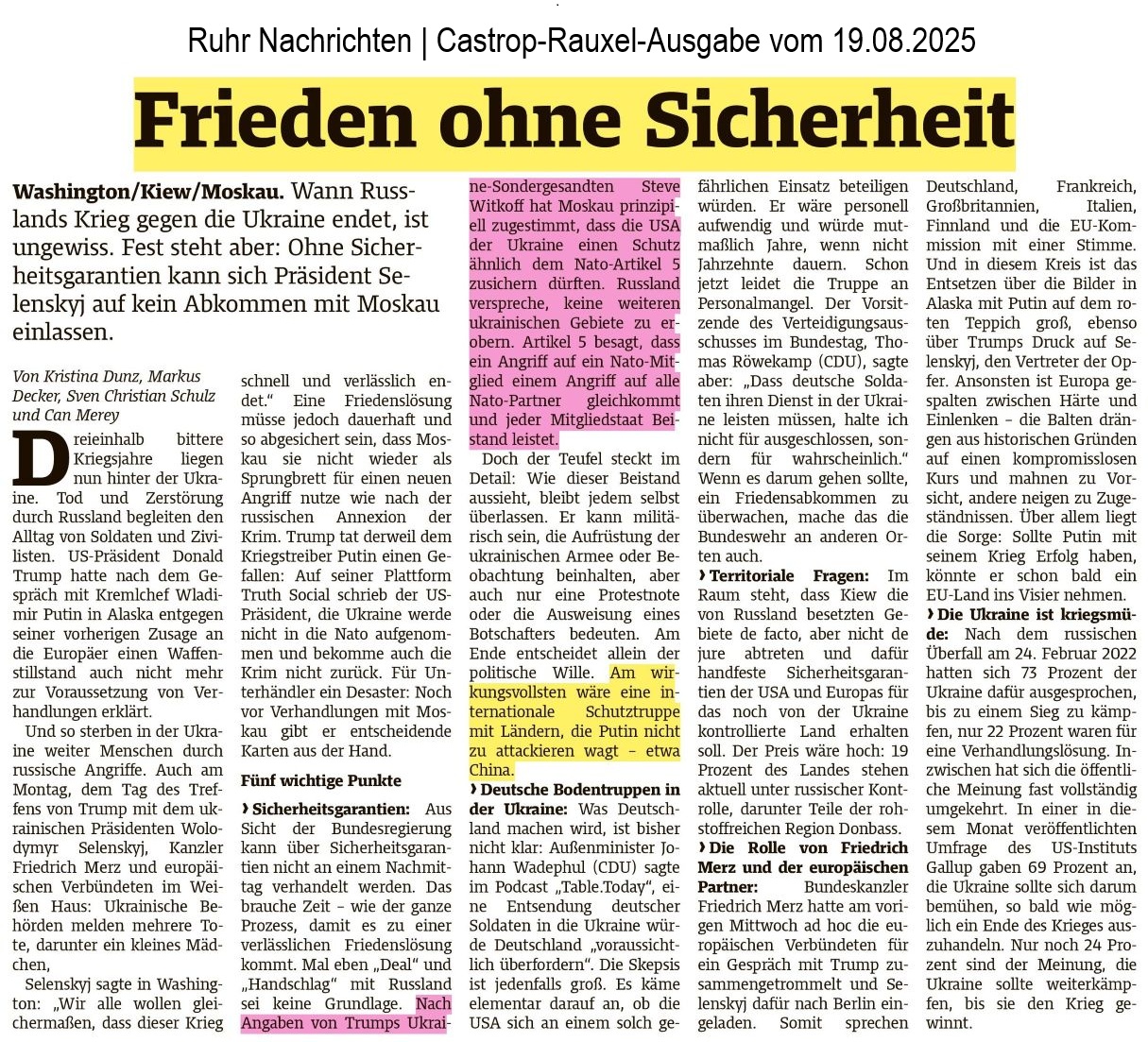 RN Castrop-Rauxel - 2025-08-19-pages_2 - Frieden ohne Sicherheit_cut_45.jpg