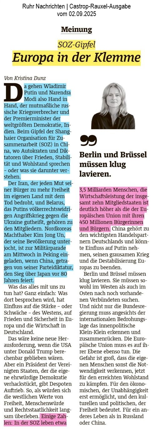 RN Castrop-Rauxel - 2025-09-02-pages_2 - SOZ-Gipfel_ Europa in der Klemme_cut_45.jpg