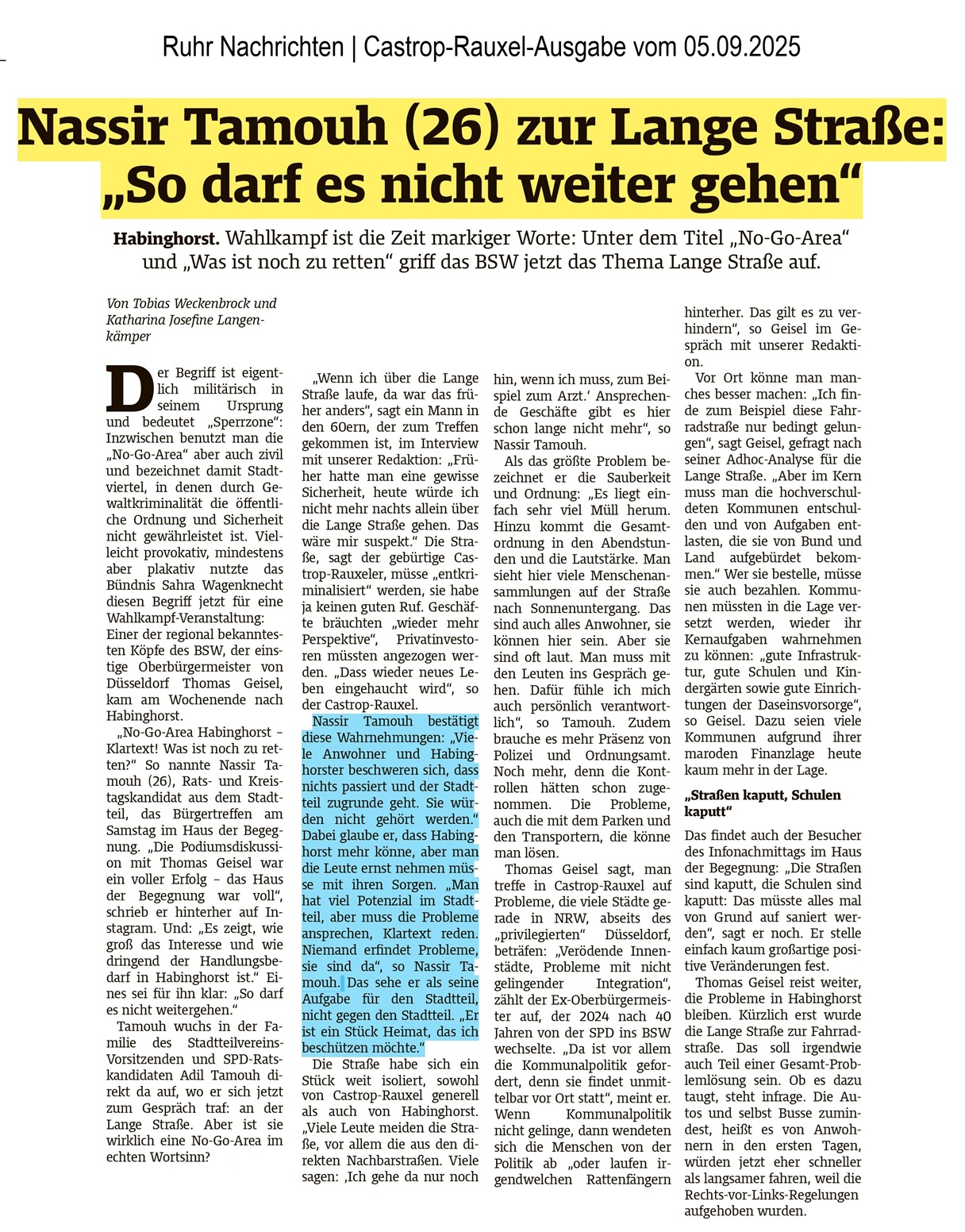 RN Castrop-Rauxel - 2025-09-05-pages_15 - Nassir Tamouh (26) zur Lange Strae_cut_45.jpg