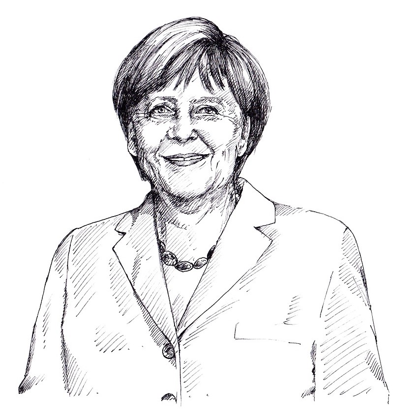 merkel-1897320_1280_small.jpg